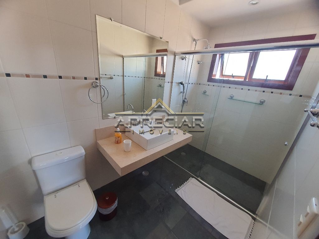 Sobrado, 2 quartos, 196 m² - Foto 14