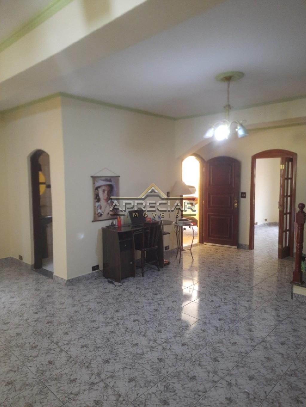 Sobrado, 3 quartos, 320 m² - Foto 9