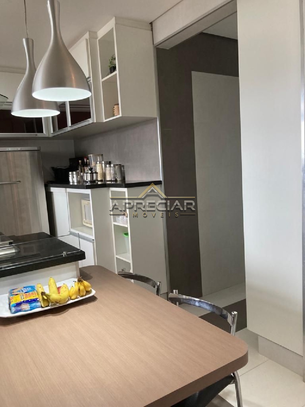Apartamento, 3 quartos, 340 m² - Foto 14