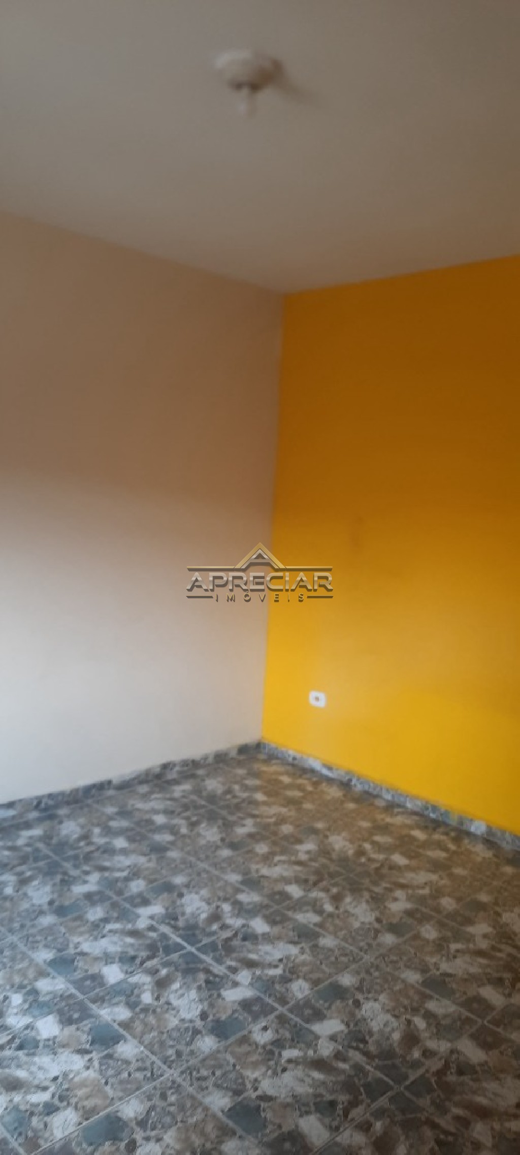Sobrado, 2 quartos, 150 m² - Foto 12