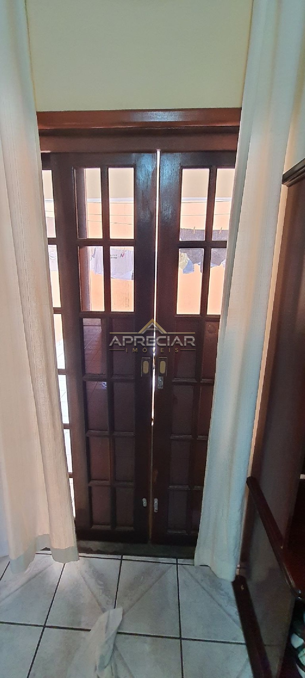 Sobrado, 3 quartos, 200 m² - Foto 19