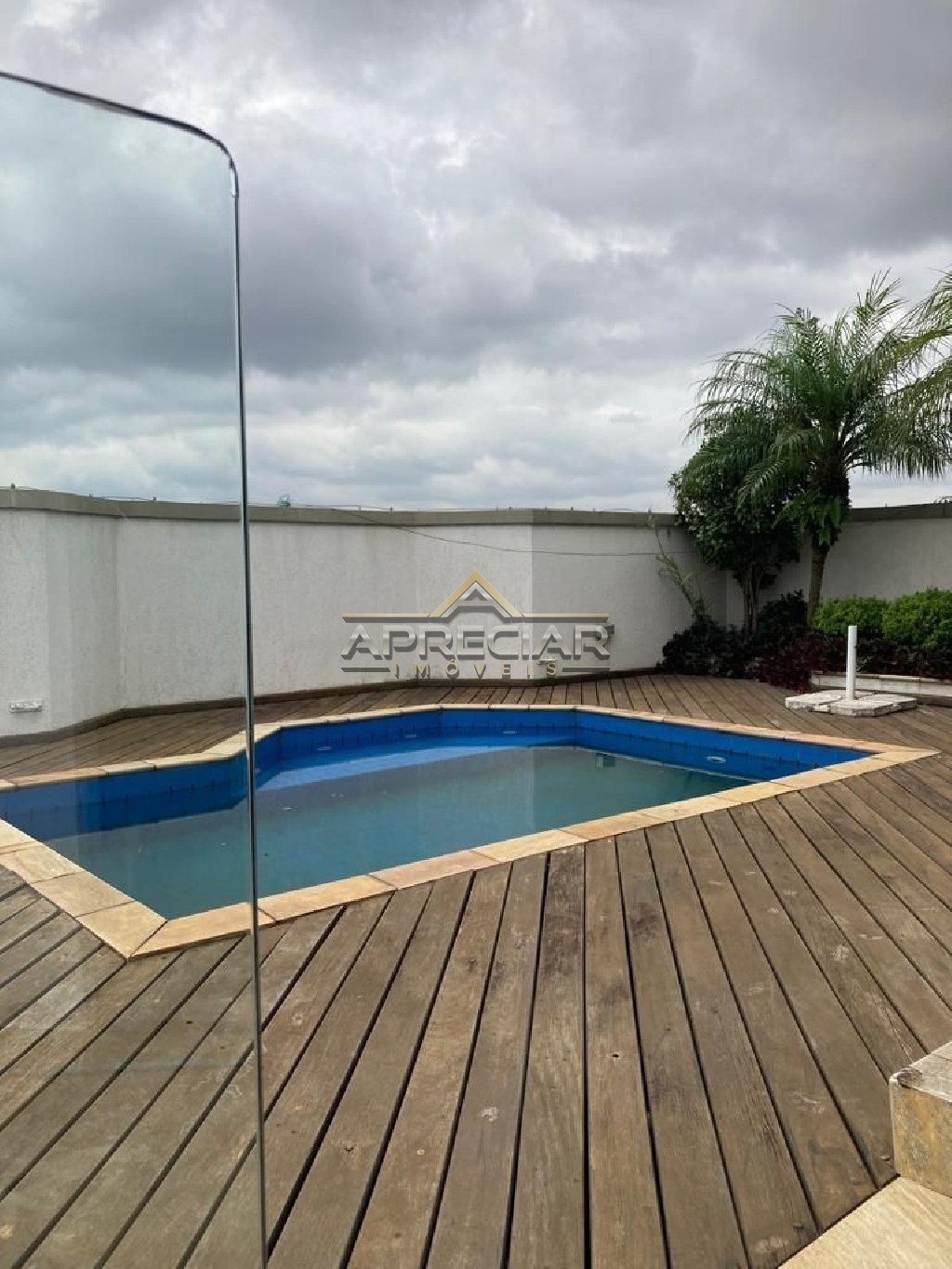 Apartamento, 3 quartos, 340 m² - Foto 48