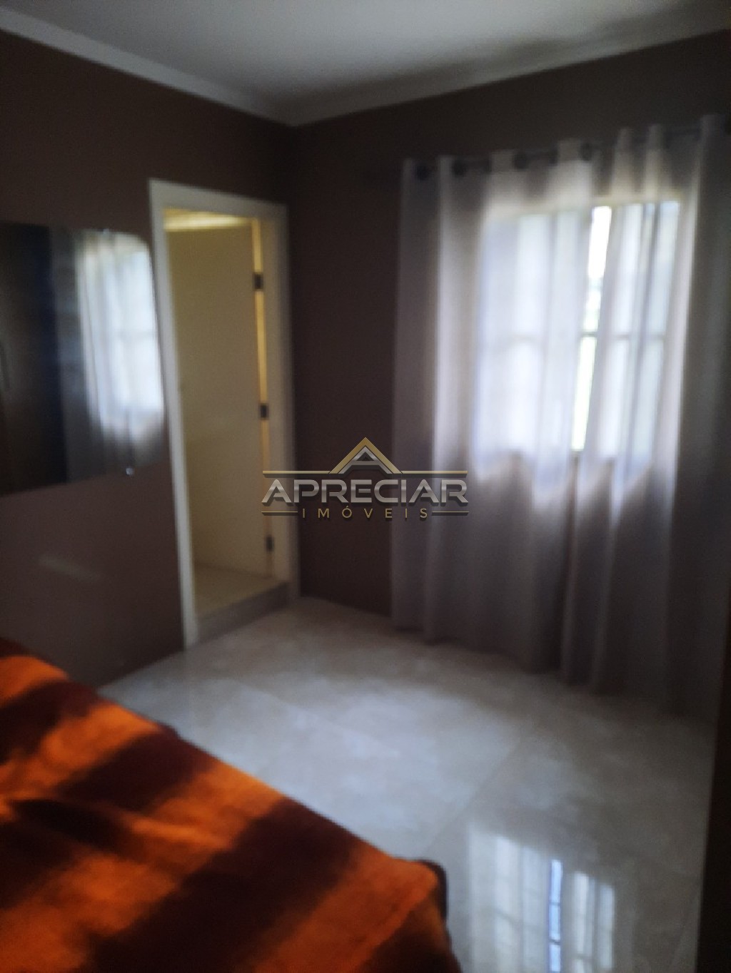 Sobrado, 3 quartos, 120 m² - Foto 14