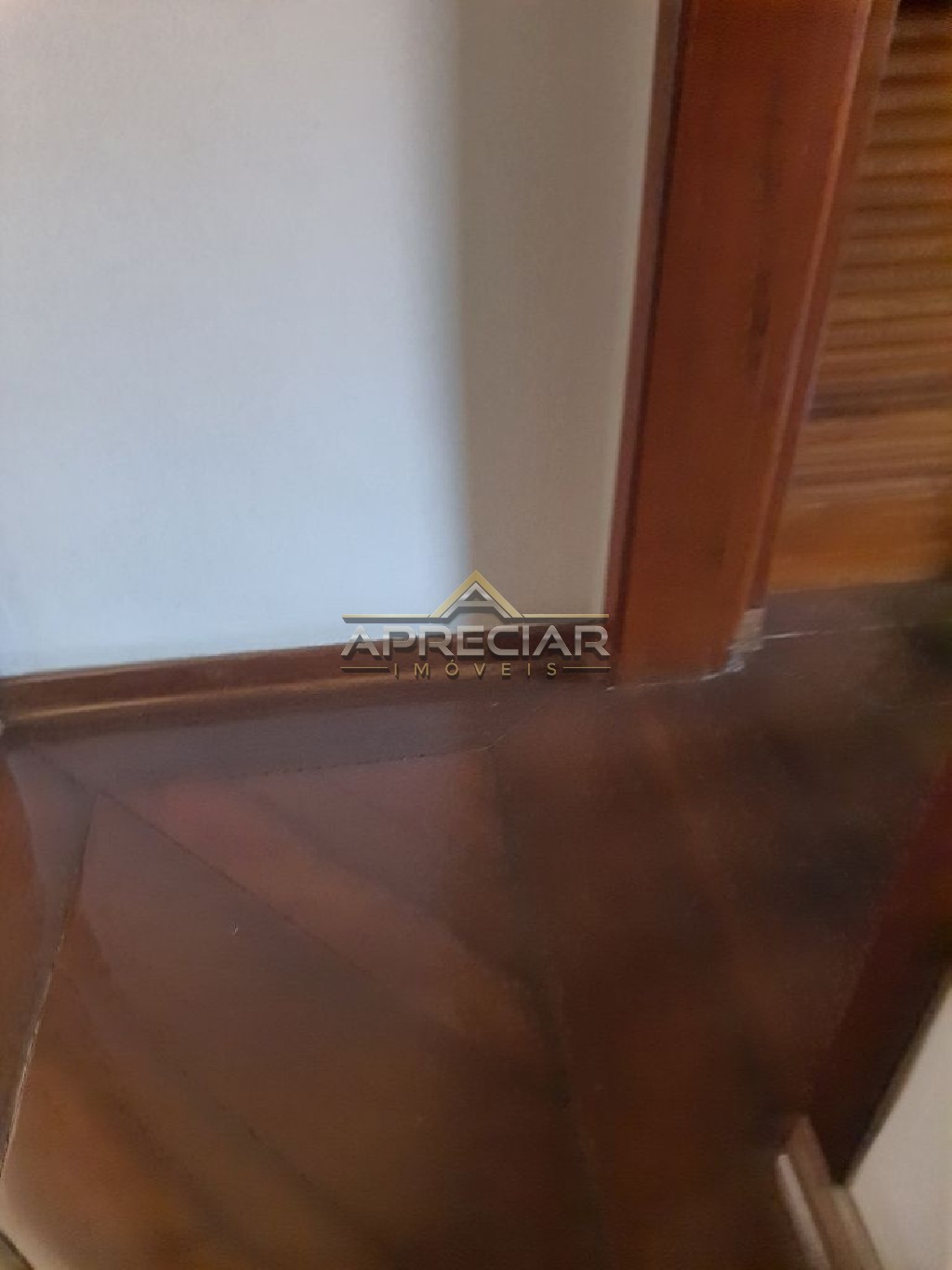 Sobrado, 2 quartos, 196 m² - Foto 13
