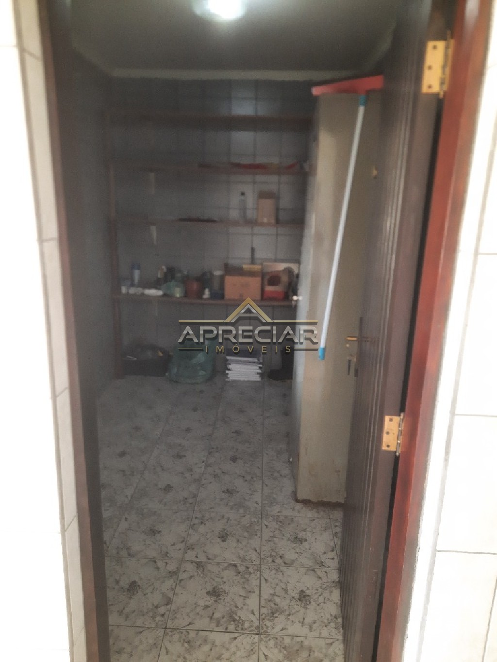 Sobrado, 3 quartos, 320 m² - Foto 23