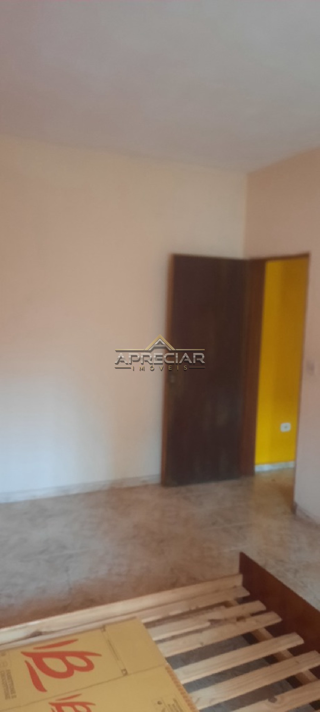 Sobrado, 2 quartos, 150 m² - Foto 19