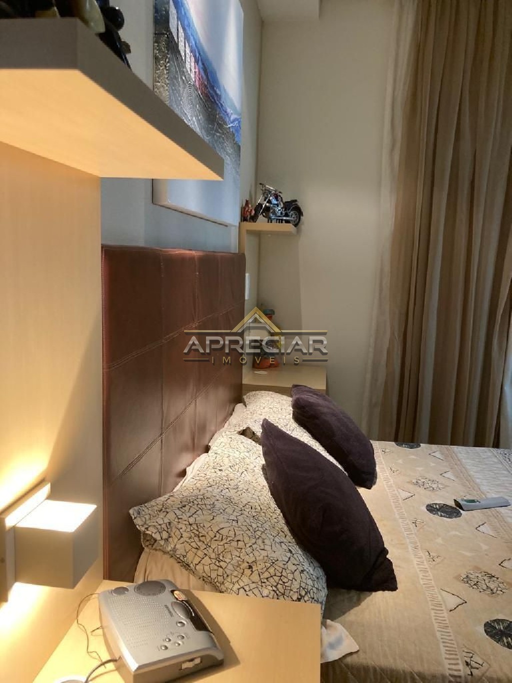 Apartamento, 3 quartos, 340 m² - Foto 41
