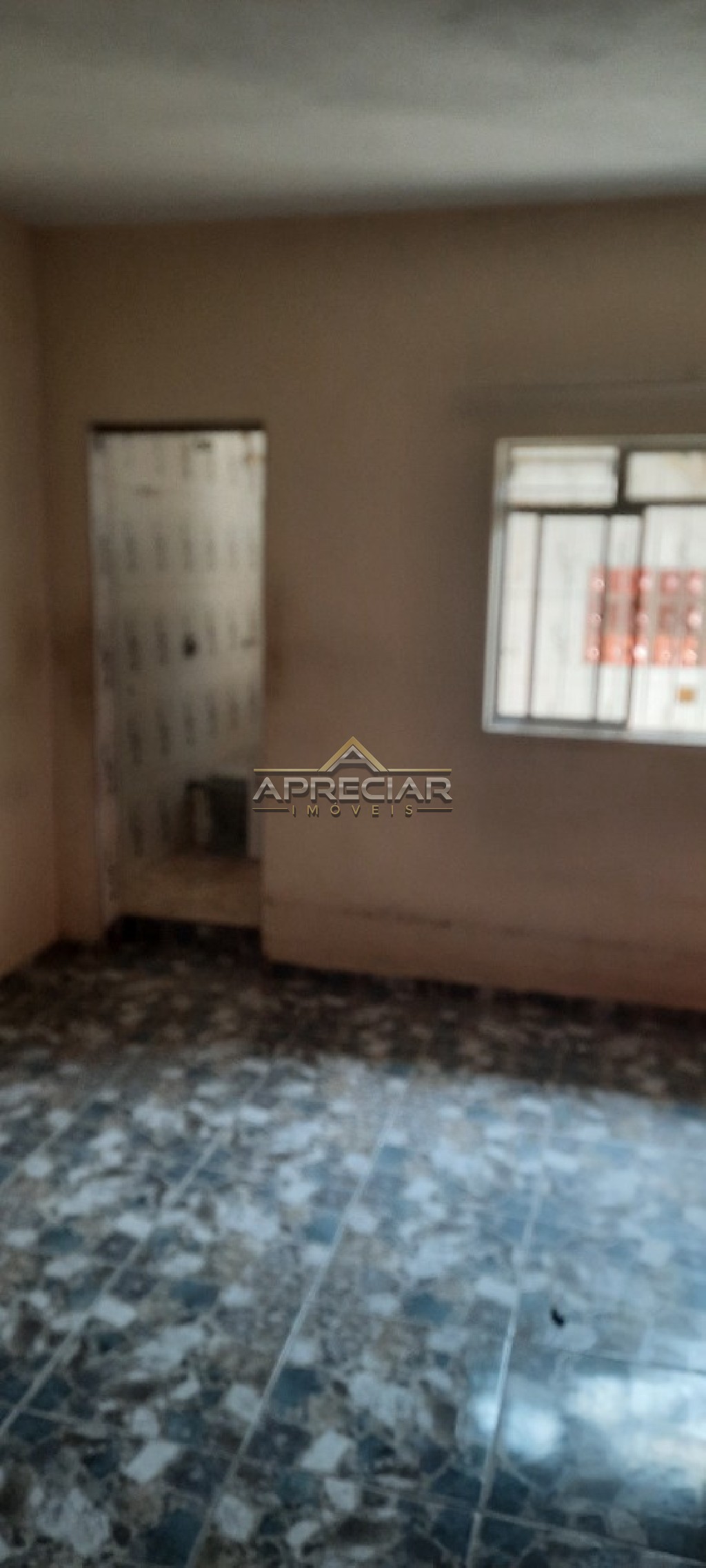 Sobrado, 2 quartos, 150 m² - Foto 9