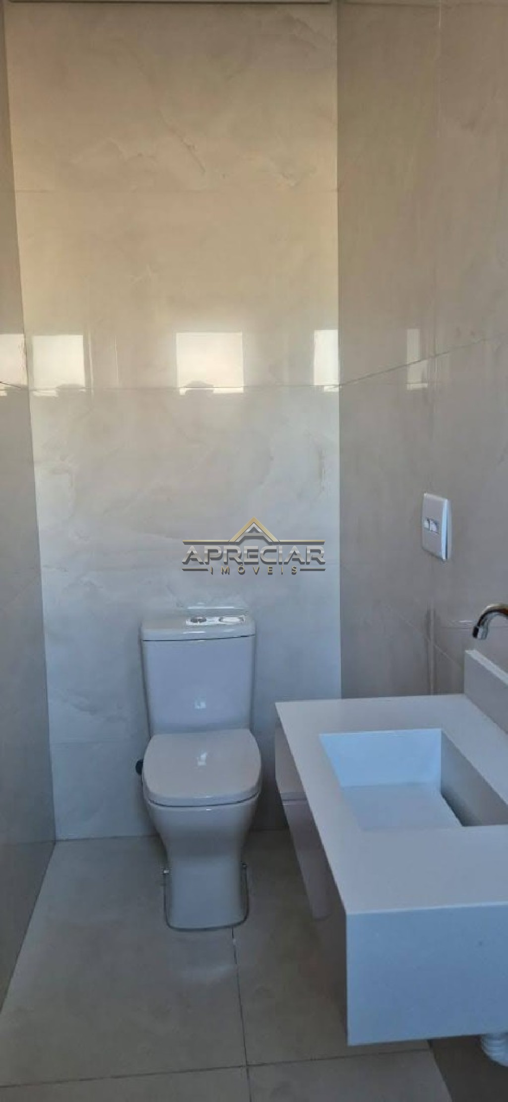 Sobrado, 3 quartos - Foto 10