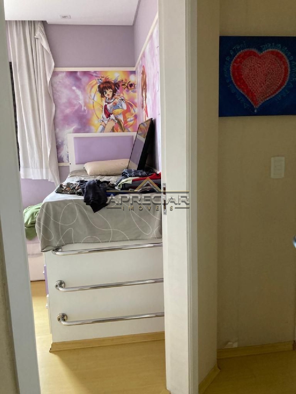 Apartamento, 3 quartos, 340 m² - Foto 17