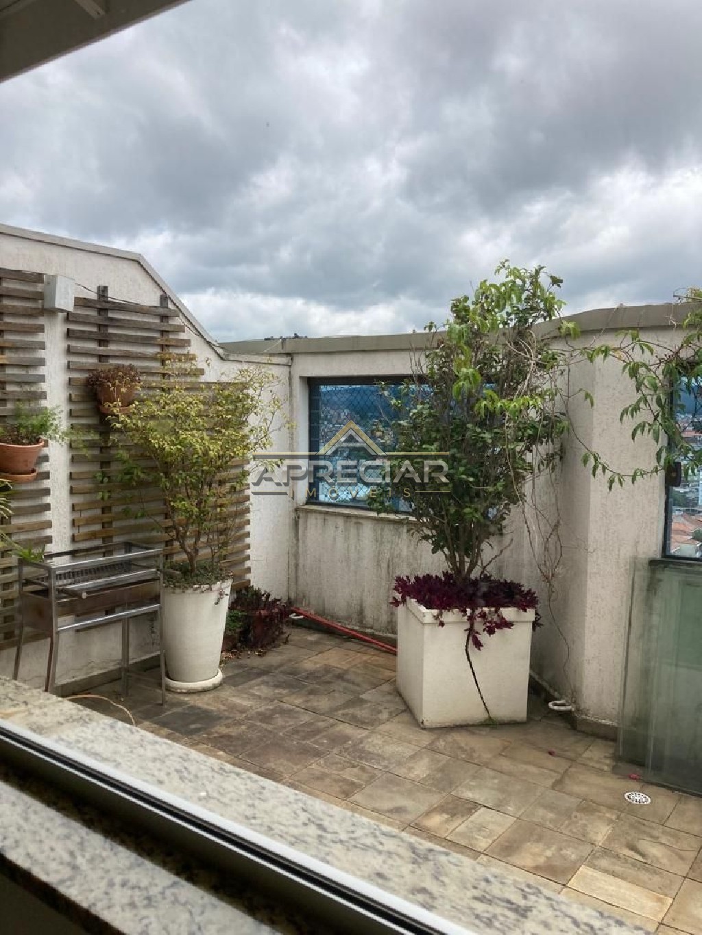Apartamento, 3 quartos, 340 m² - Foto 57