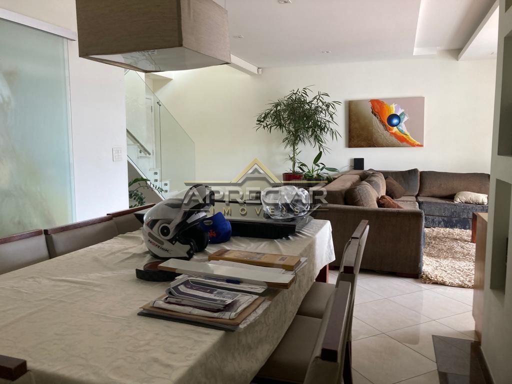 Apartamento, 3 quartos, 340 m² - Foto 31
