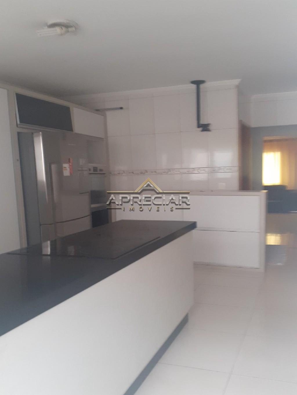 Sobrado, 2 quartos - Foto 10