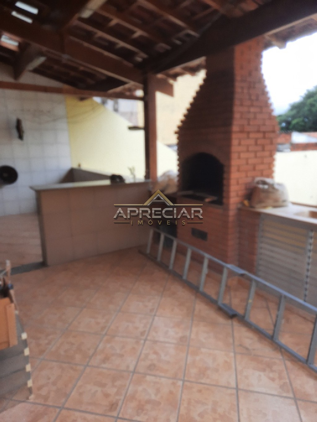 Sobrado, 3 quartos, 320 m² - Foto 18
