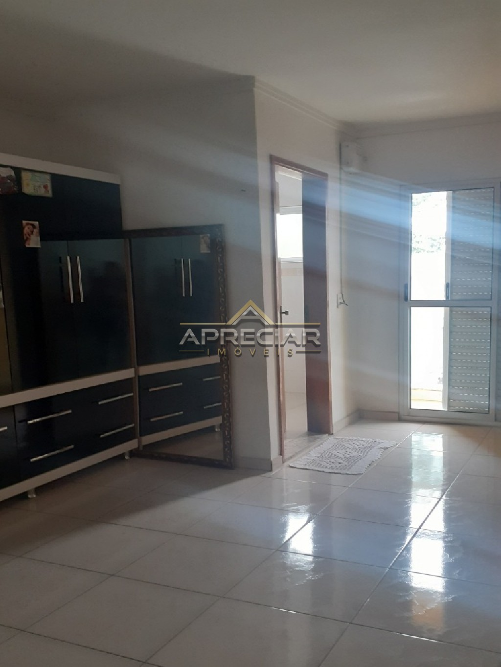 Sobrado, 2 quartos - Foto 6