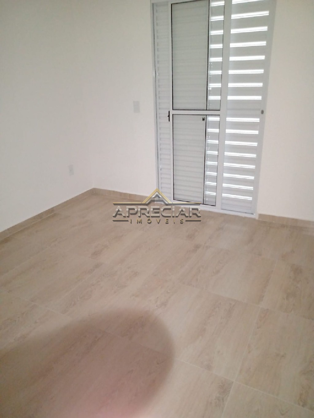 Sobrado, 3 quartos, 112 m² - Foto 12