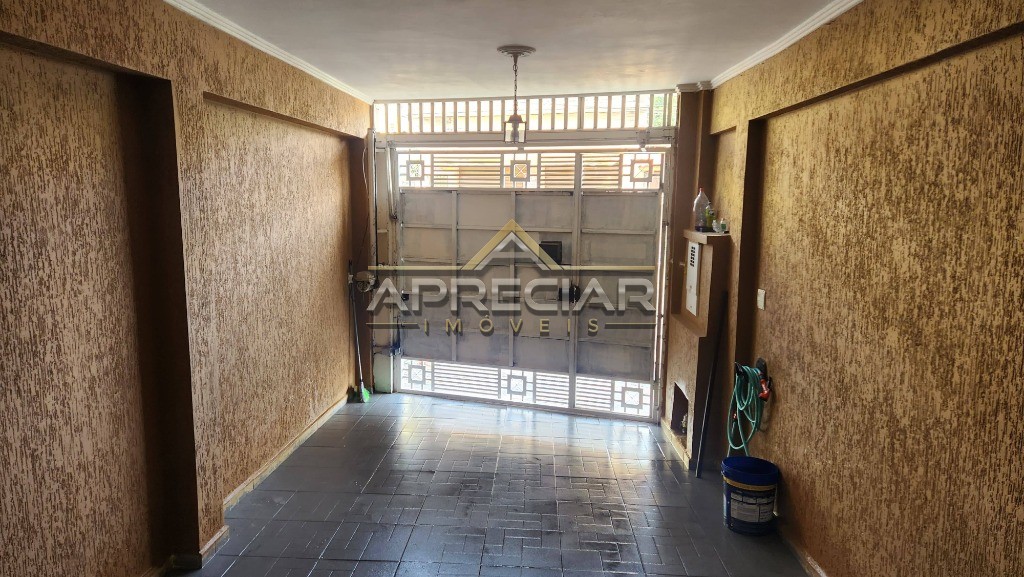 Sobrado, 2 quartos - Foto 4