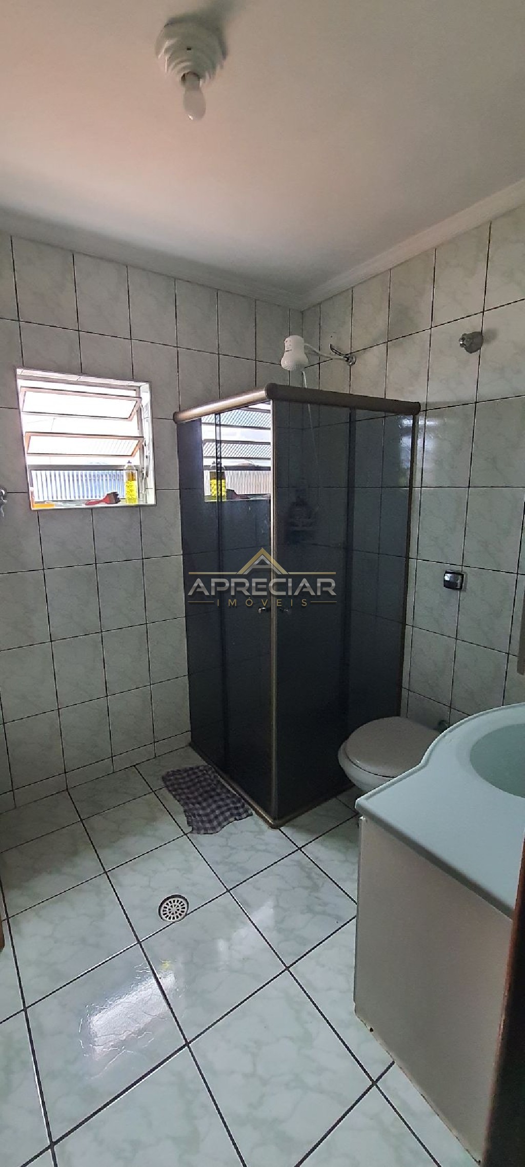 Sobrado, 3 quartos, 200 m² - Foto 15