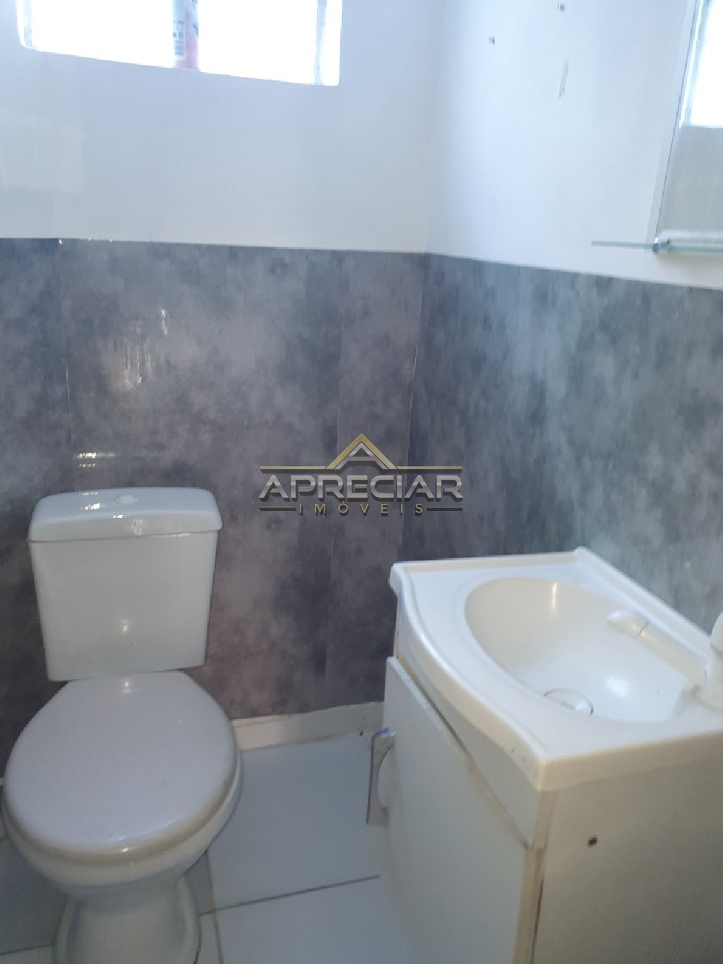 Sobrado, 3 quartos - Foto 6
