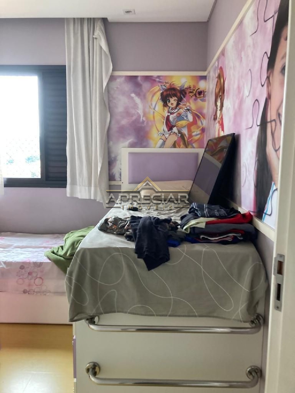 Apartamento, 3 quartos, 340 m² - Foto 46