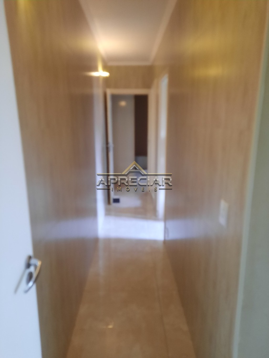 Sobrado, 3 quartos, 120 m² - Foto 18