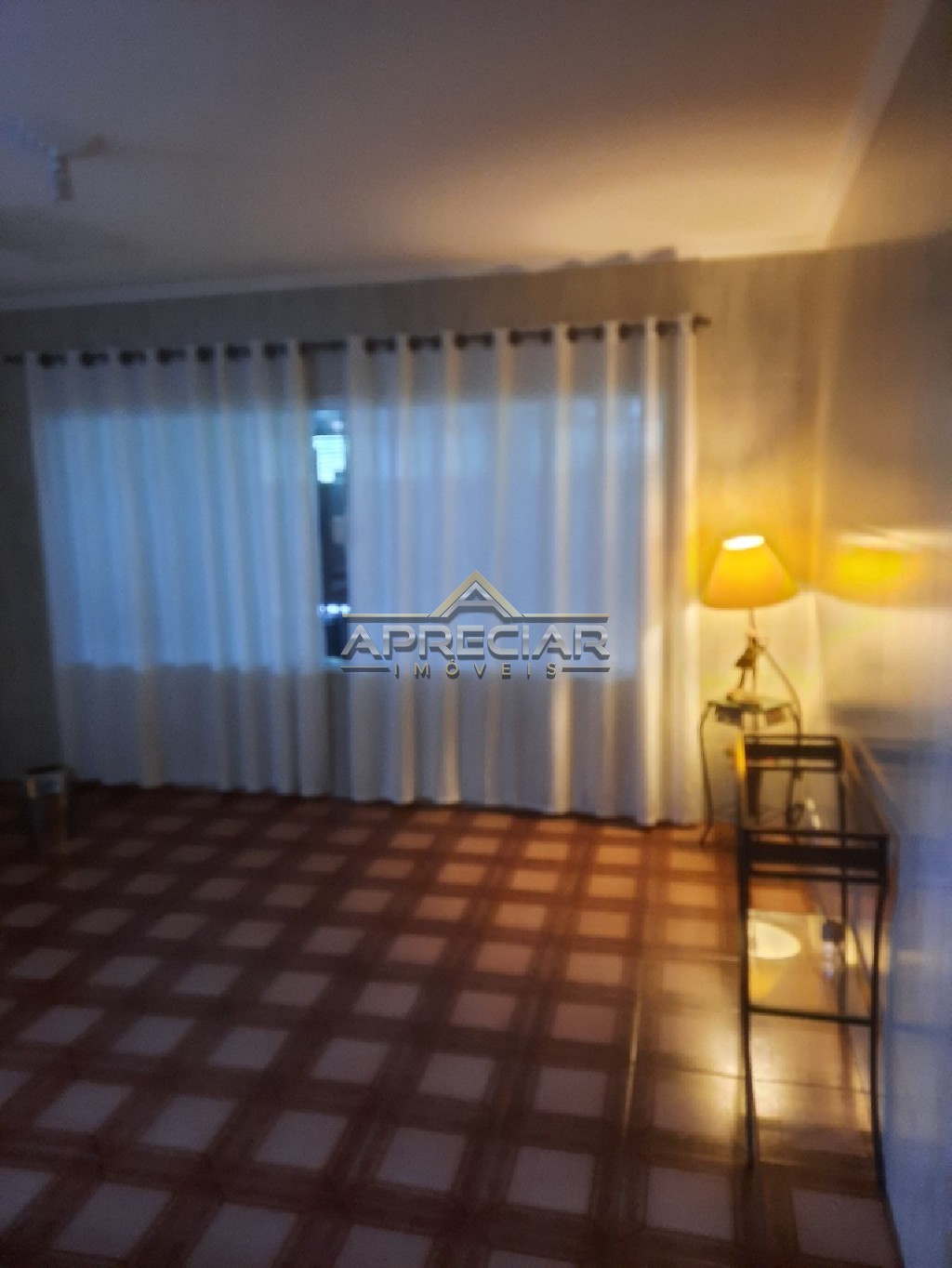 Sobrado, 3 quartos, 120 m² - Foto 11