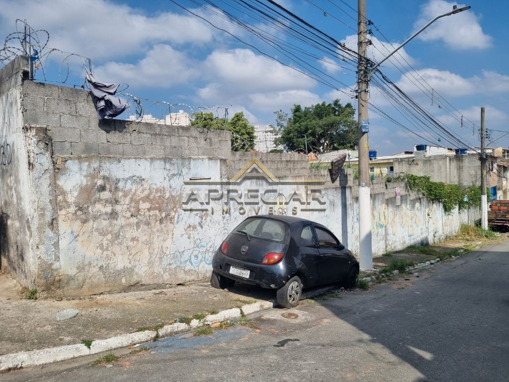 Terreno, 965 m² - Foto 5