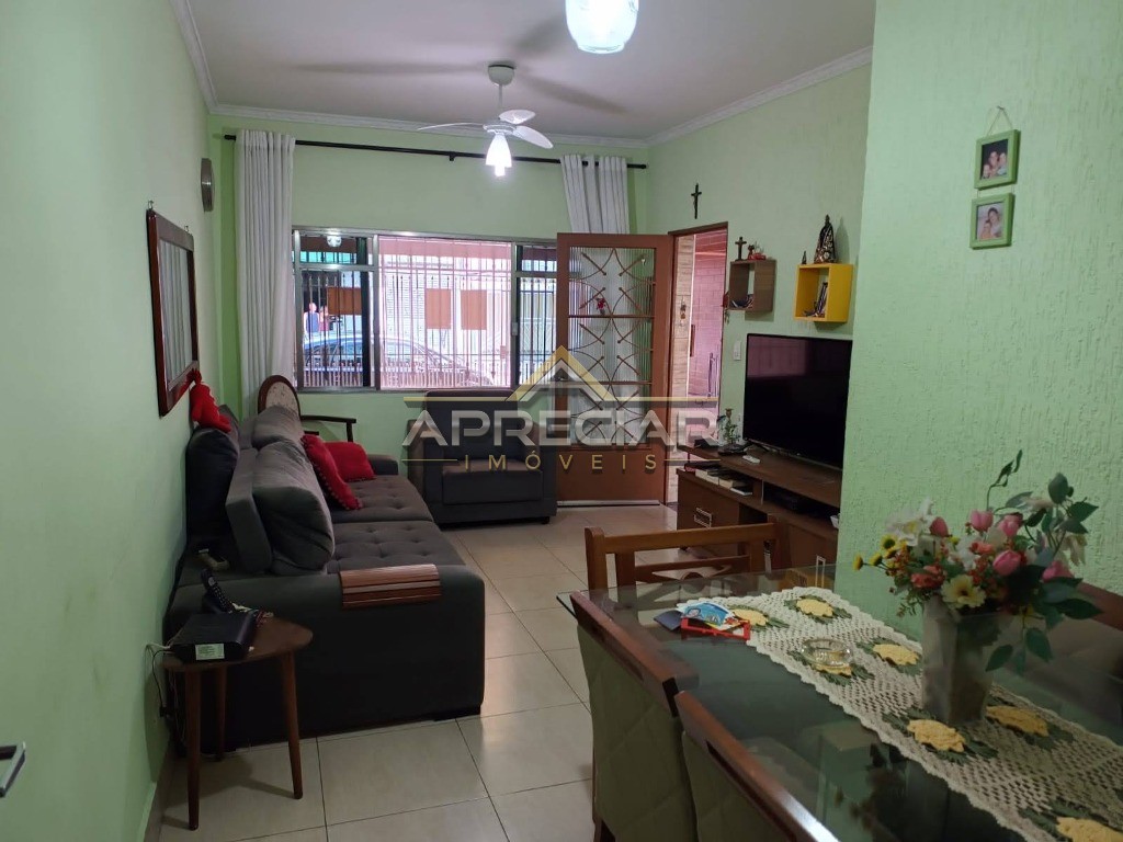 Sobrado, 3 quartos - Foto 3