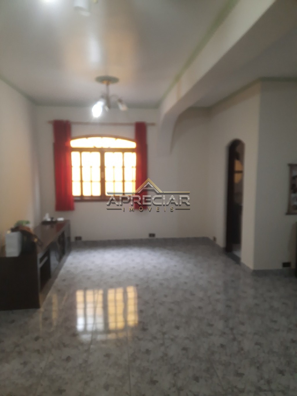 Sobrado, 3 quartos, 320 m² - Foto 8