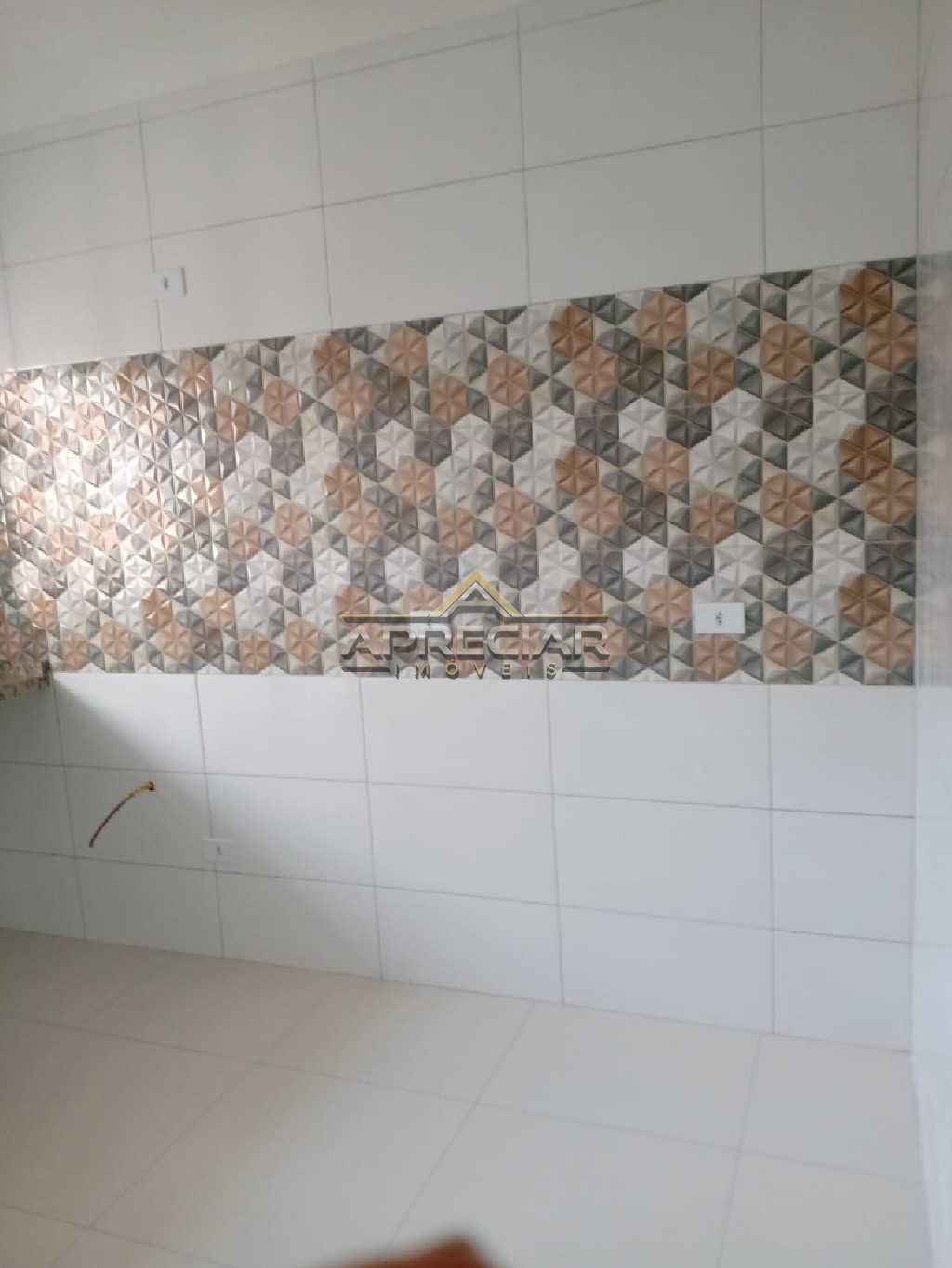 Sobrado, 3 quartos, 112 m² - Foto 6
