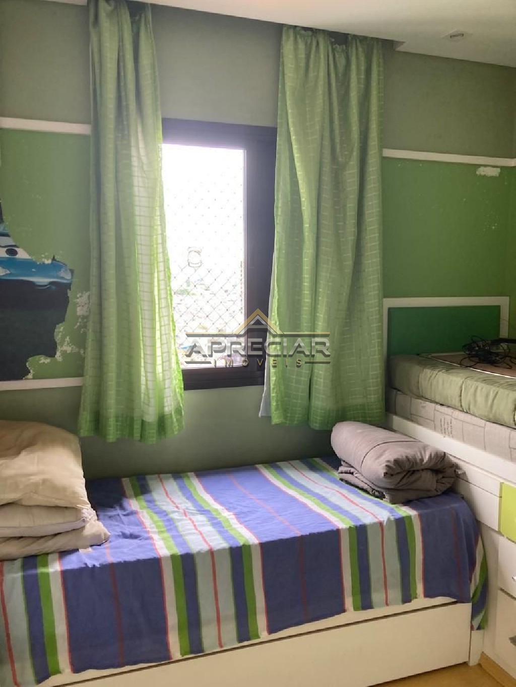 Apartamento, 3 quartos, 340 m² - Foto 37