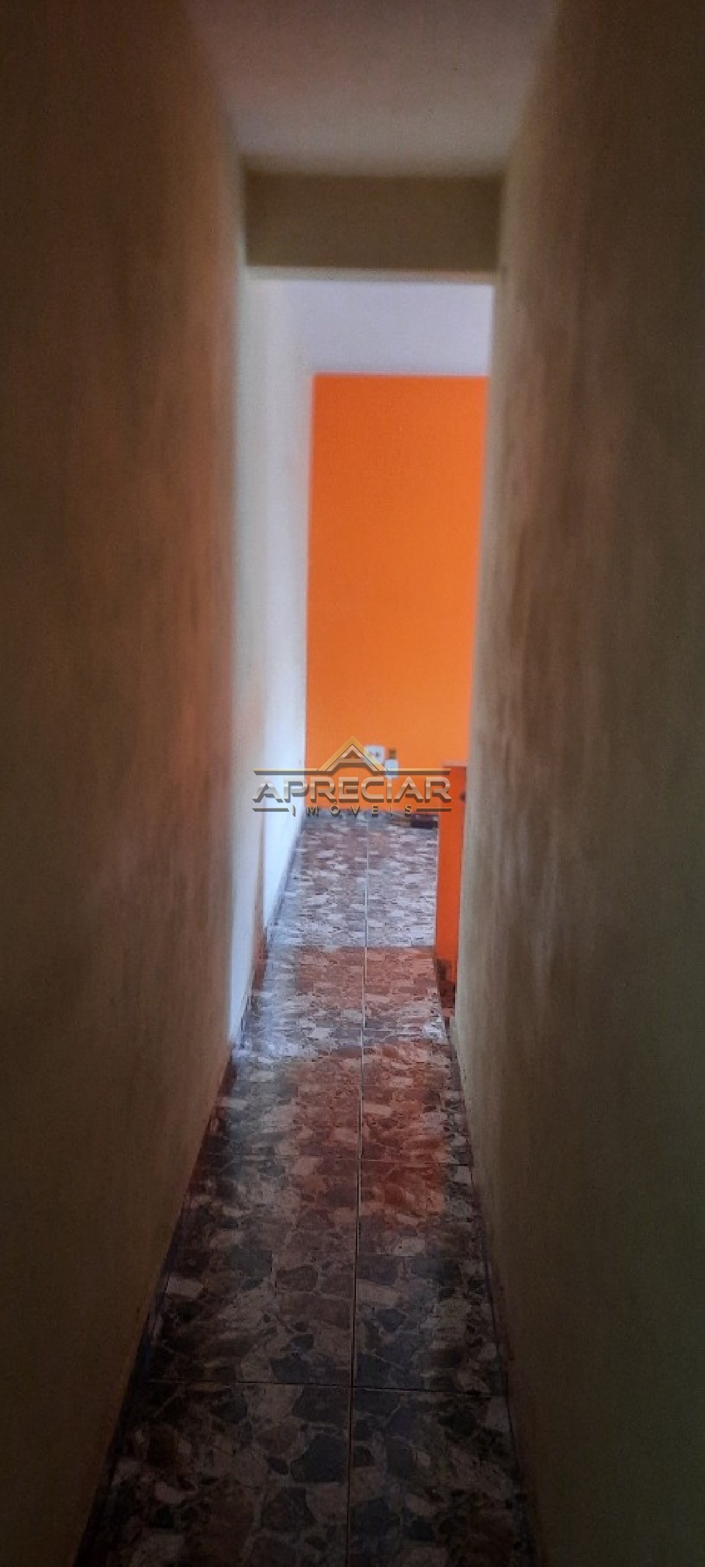 Sobrado, 2 quartos, 150 m² - Foto 7