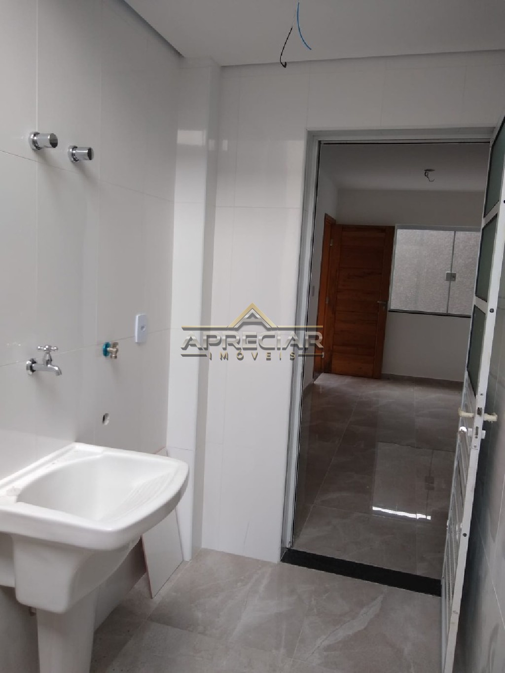 Apartamento, 1 quarto, 40 m² - Foto 11