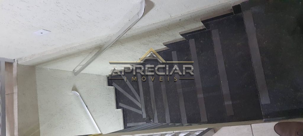 Loja-Salão - Foto 7