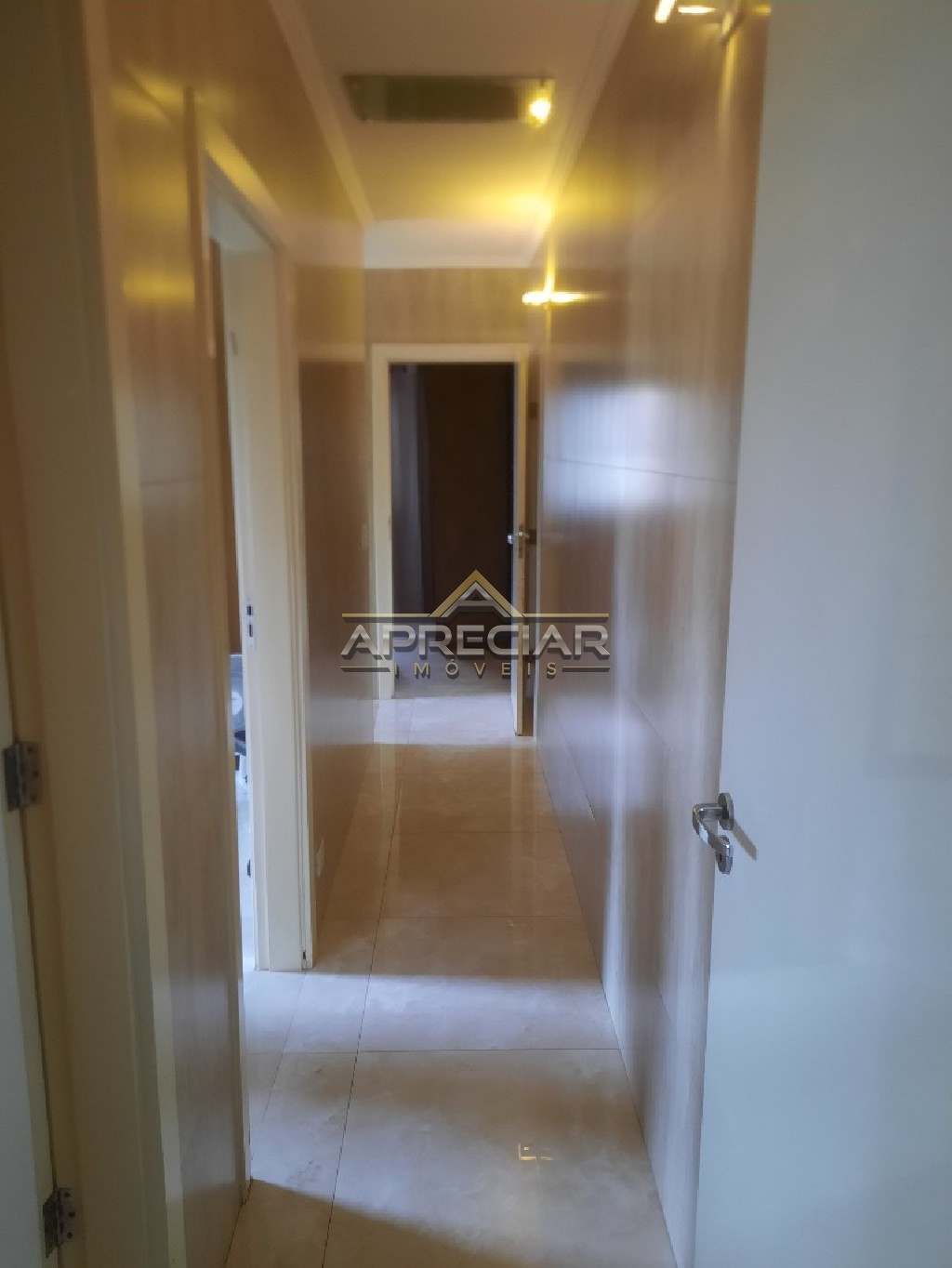 Sobrado, 3 quartos, 120 m² - Foto 24