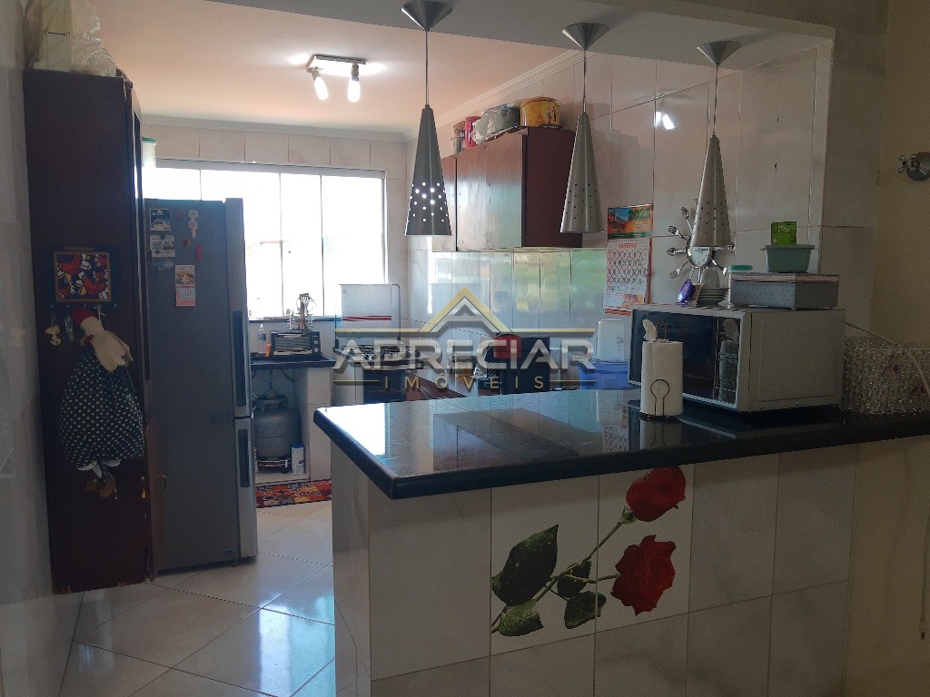 Sobrado, 3 quartos - Foto 7