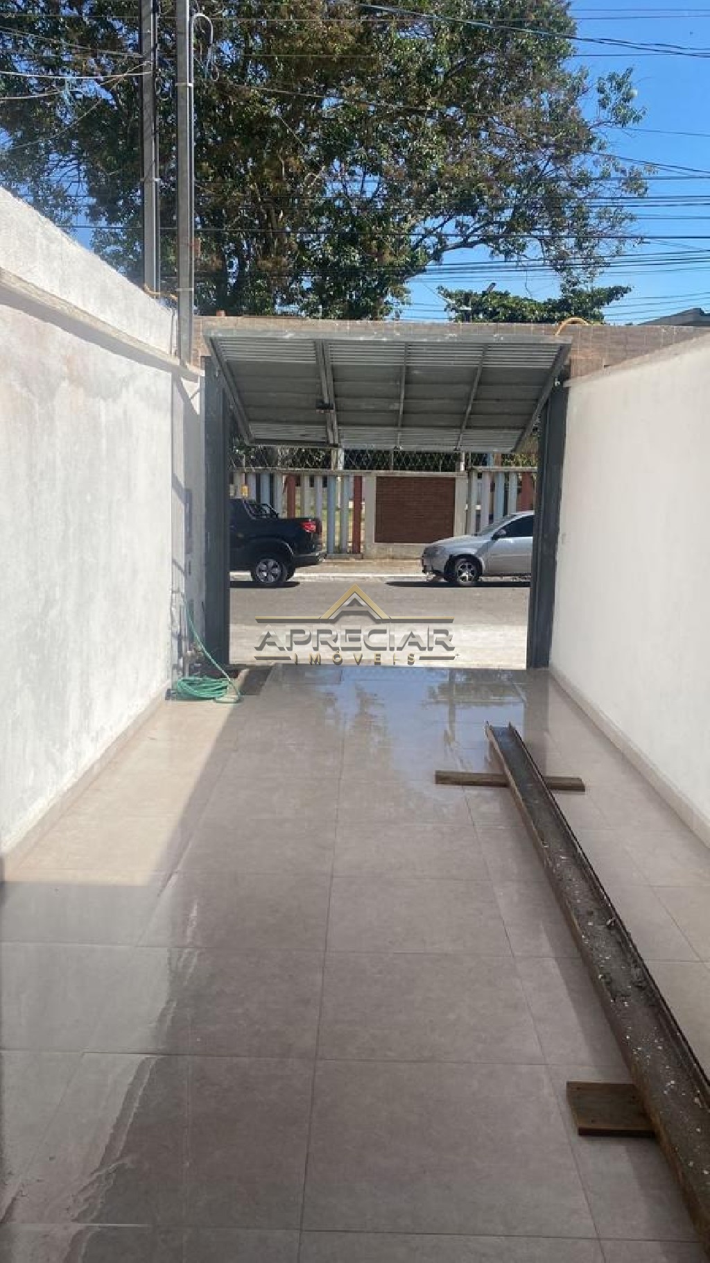 Sobrado, 3 quartos - Foto 2