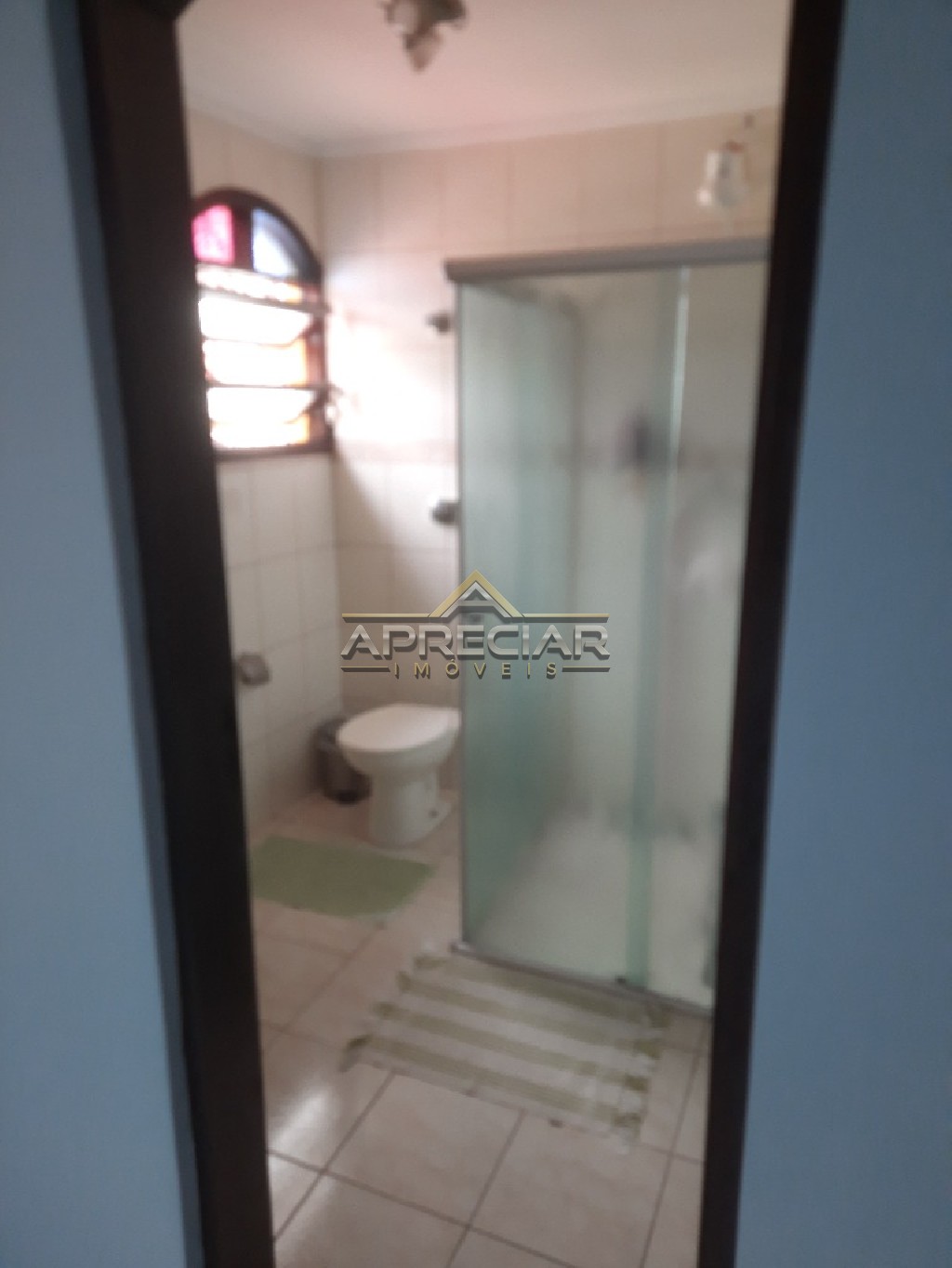 Sobrado, 3 quartos, 320 m² - Foto 39