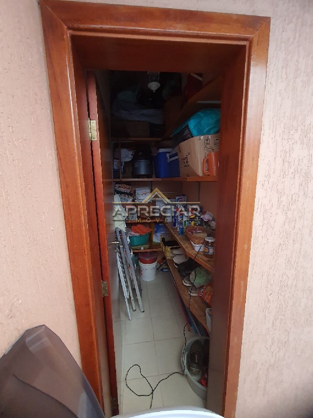 Sobrado, 2 quartos, 196 m² - Foto 39