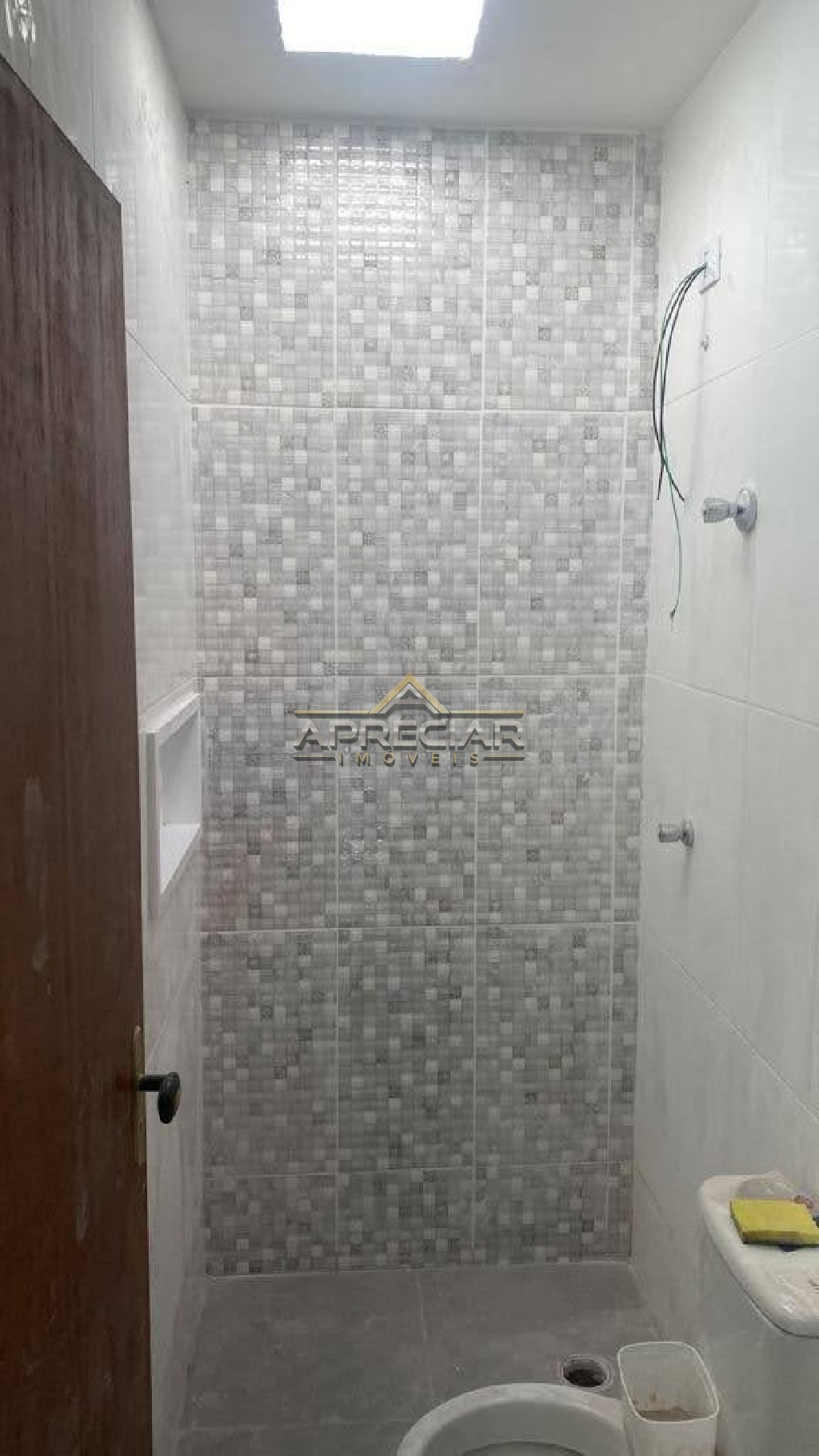 Sobrado, 3 quartos - Foto 10