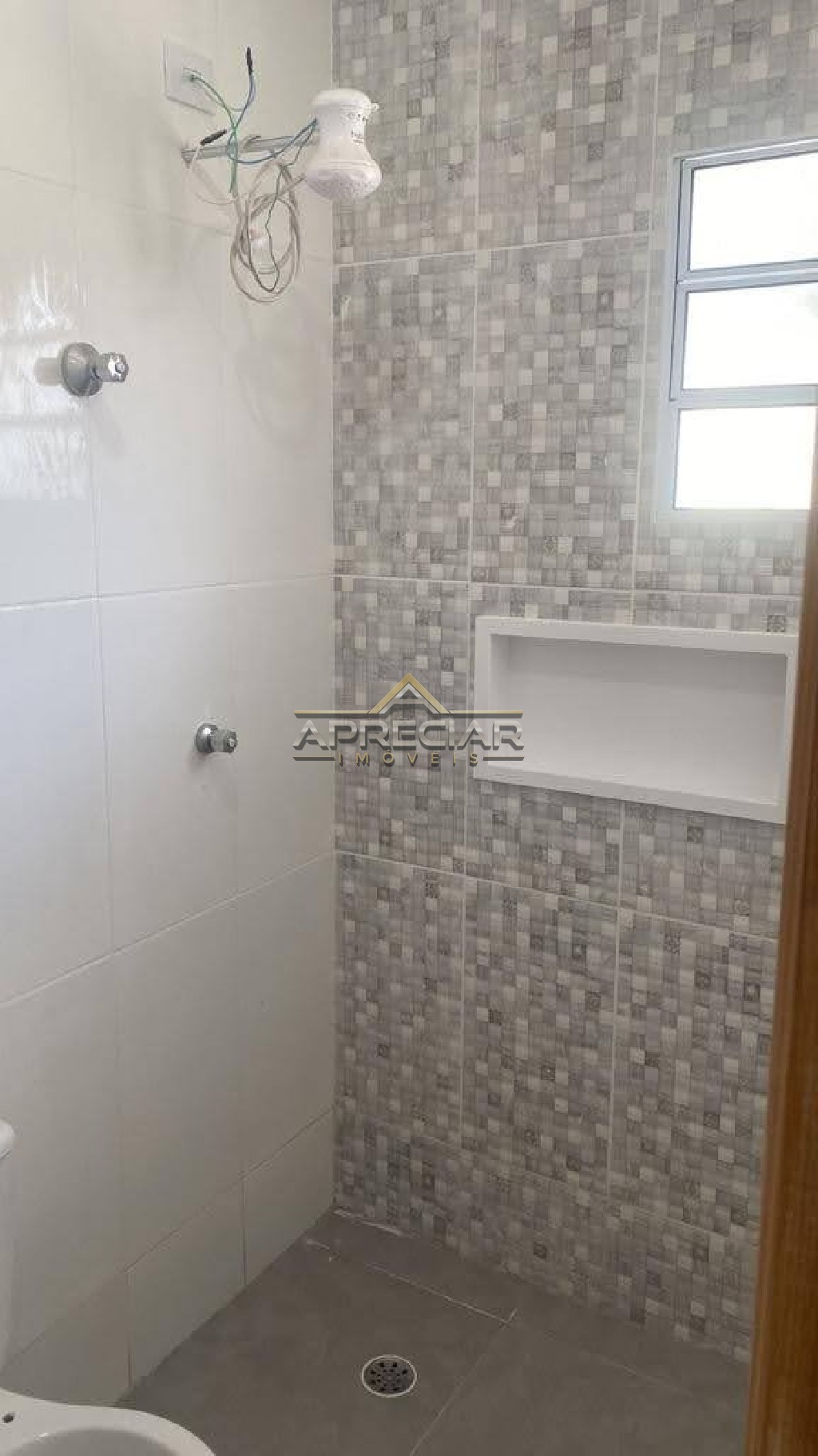 Sobrado, 3 quartos - Foto 5