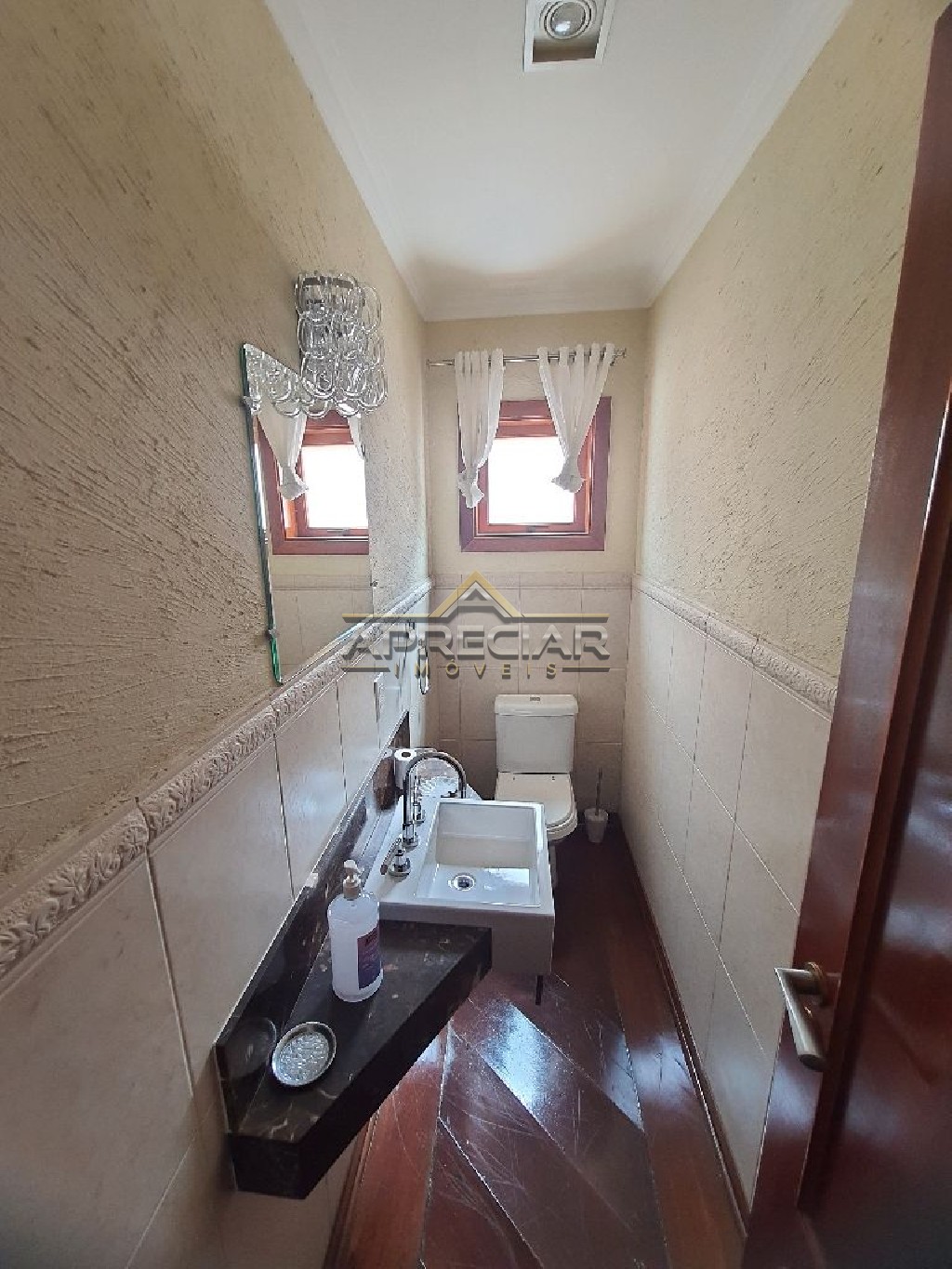 Sobrado, 2 quartos, 196 m² - Foto 31