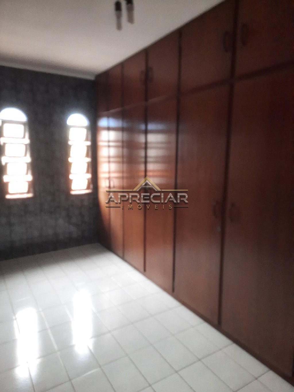 Sobrado, 3 quartos, 320 m² - Foto 27