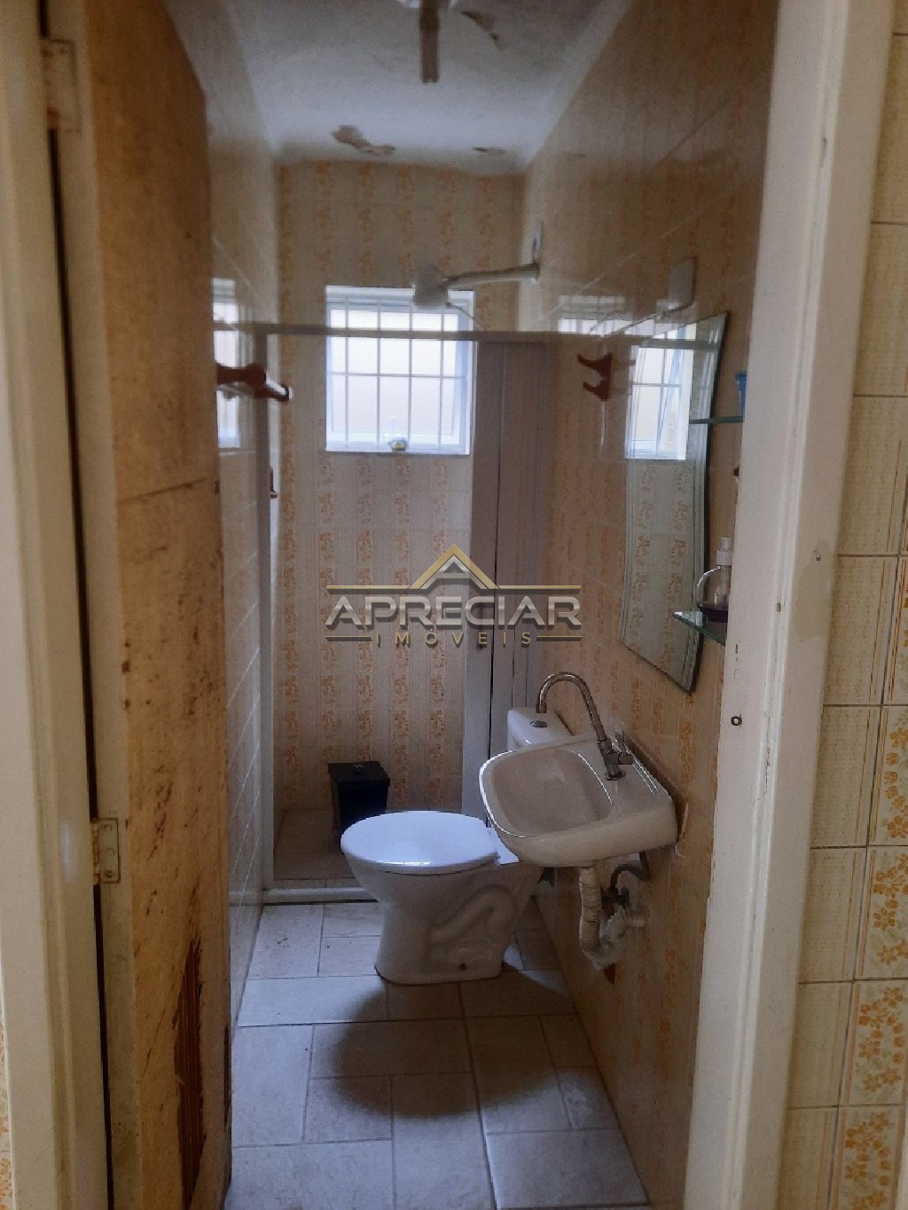 Sobrado, 3 quartos, 120 m² - Foto 5