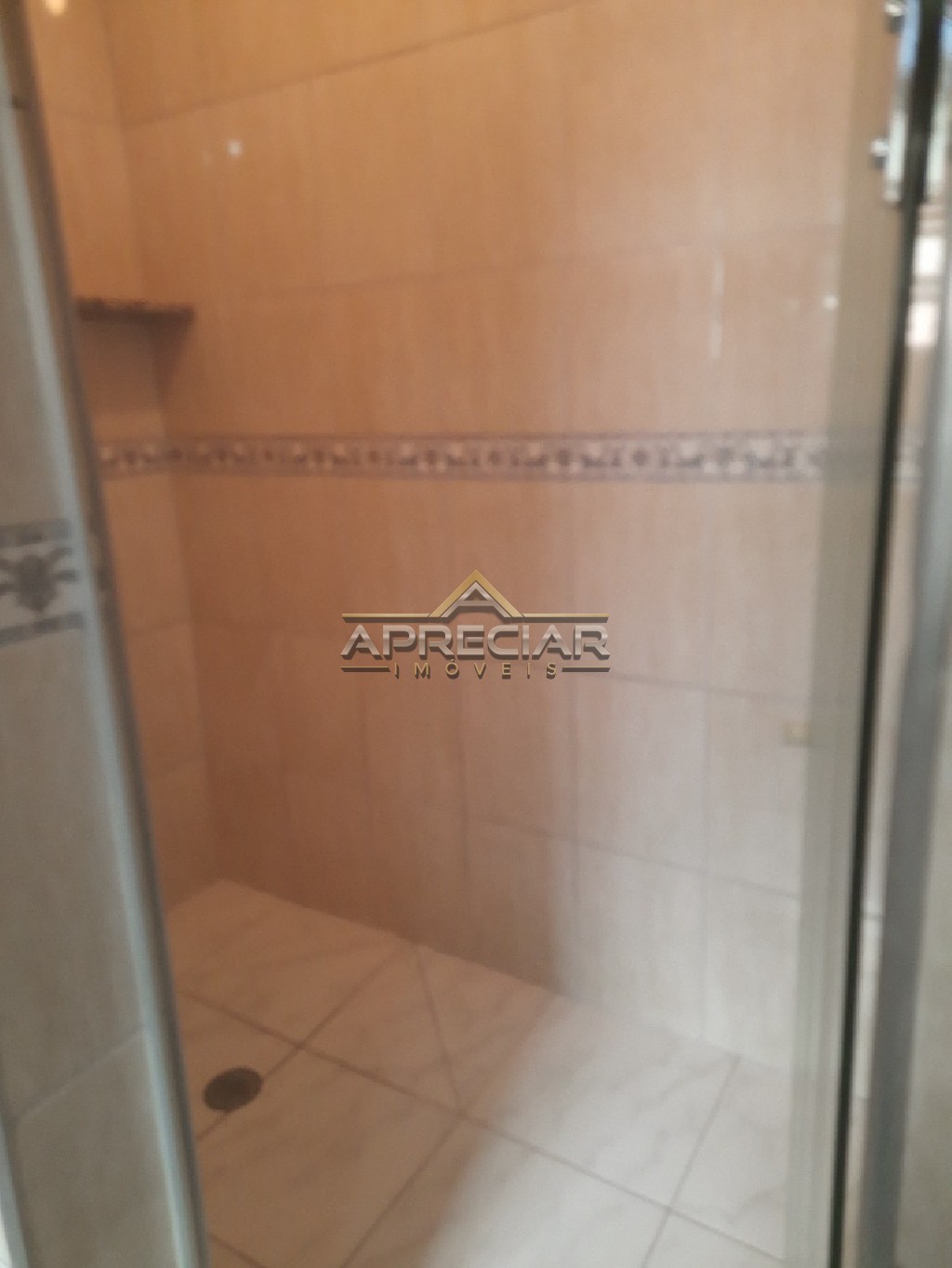 Sobrado, 3 quartos, 320 m² - Foto 29
