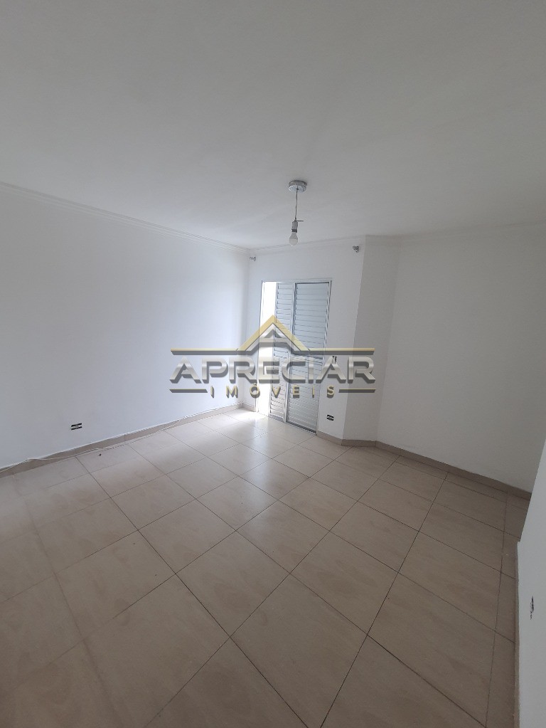 Sobrado, 2 quartos, 65 m² - Foto 11