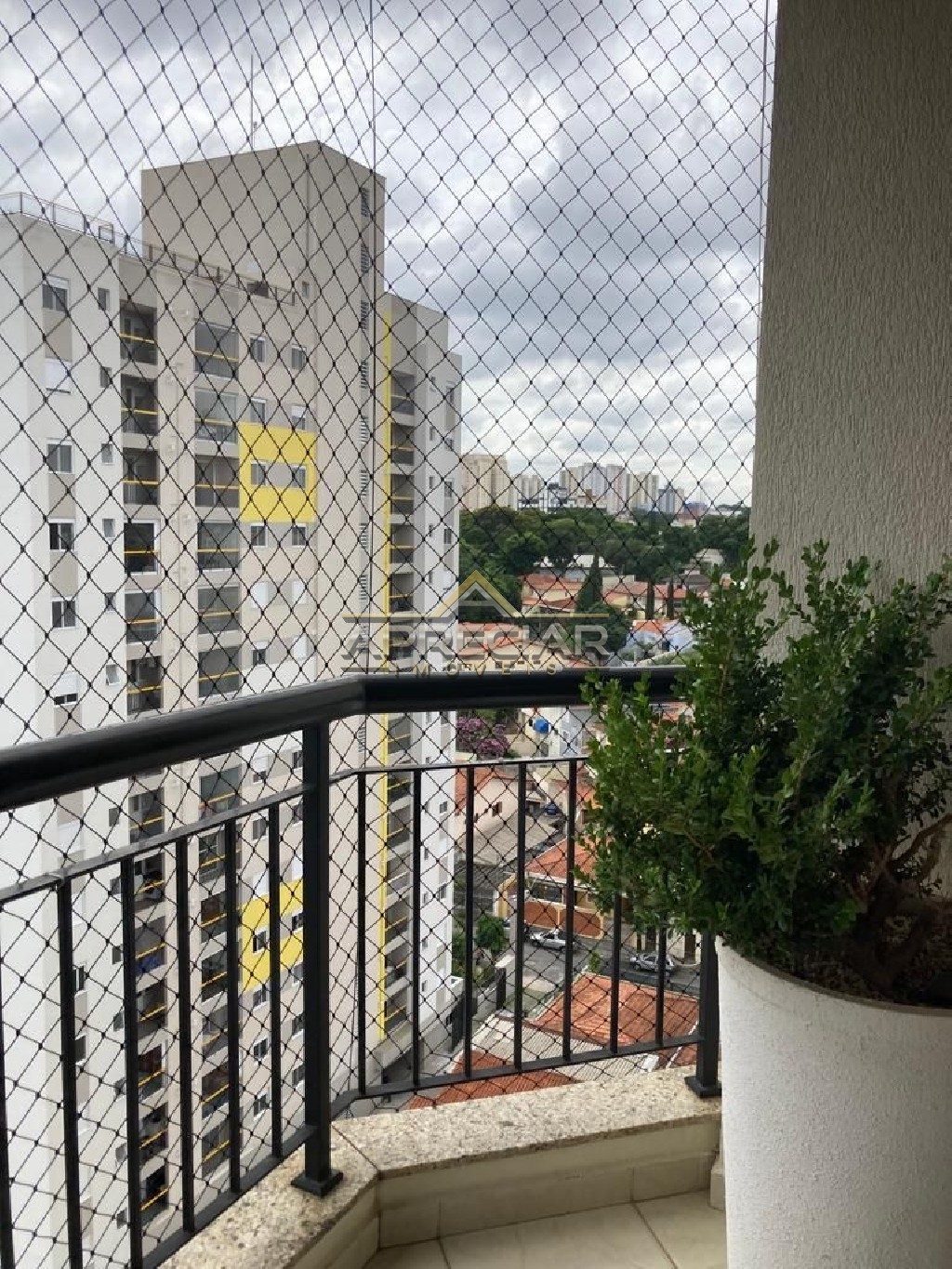 Apartamento, 3 quartos, 340 m² - Foto 19