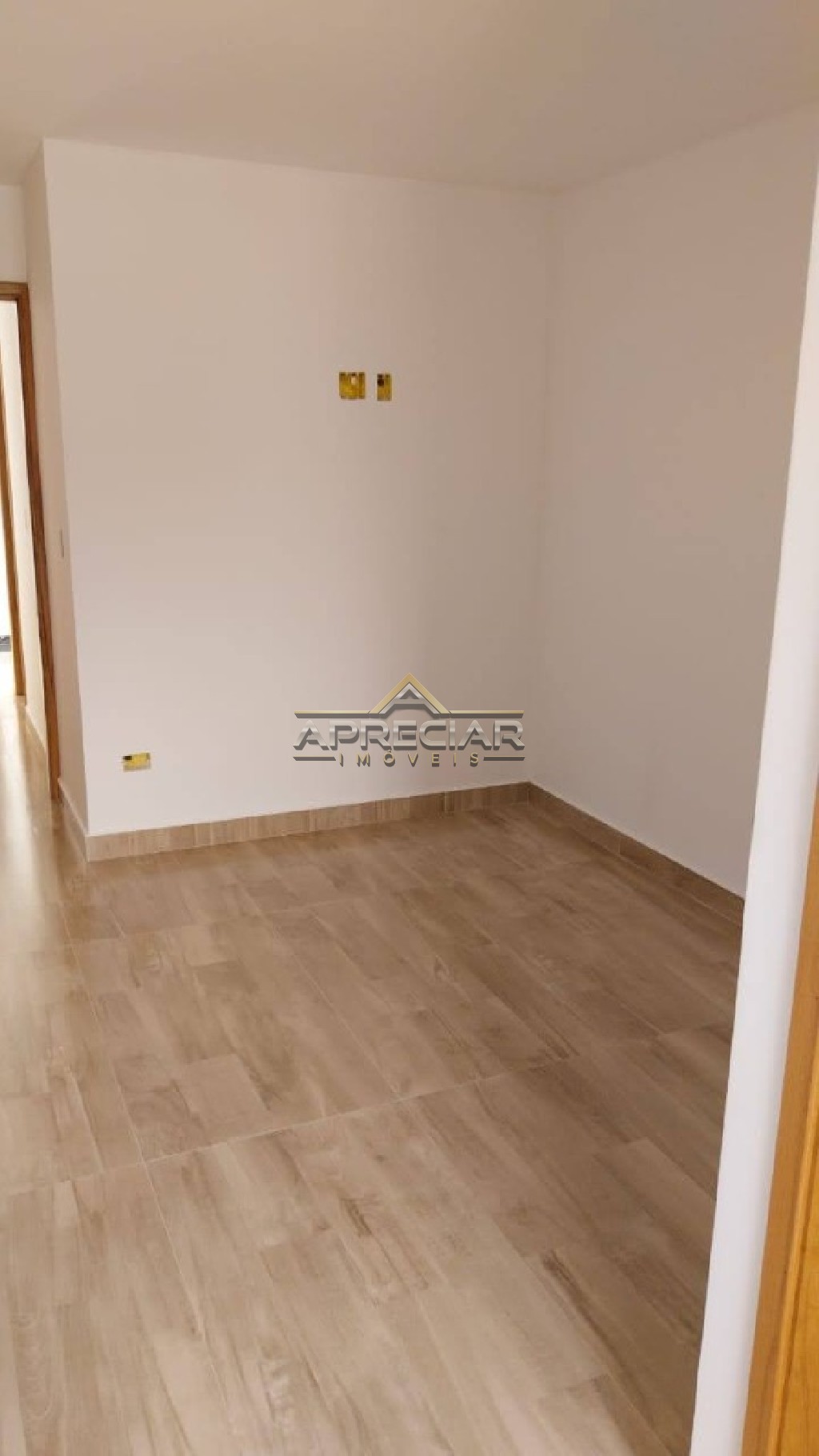Sobrado, 3 quartos - Foto 16