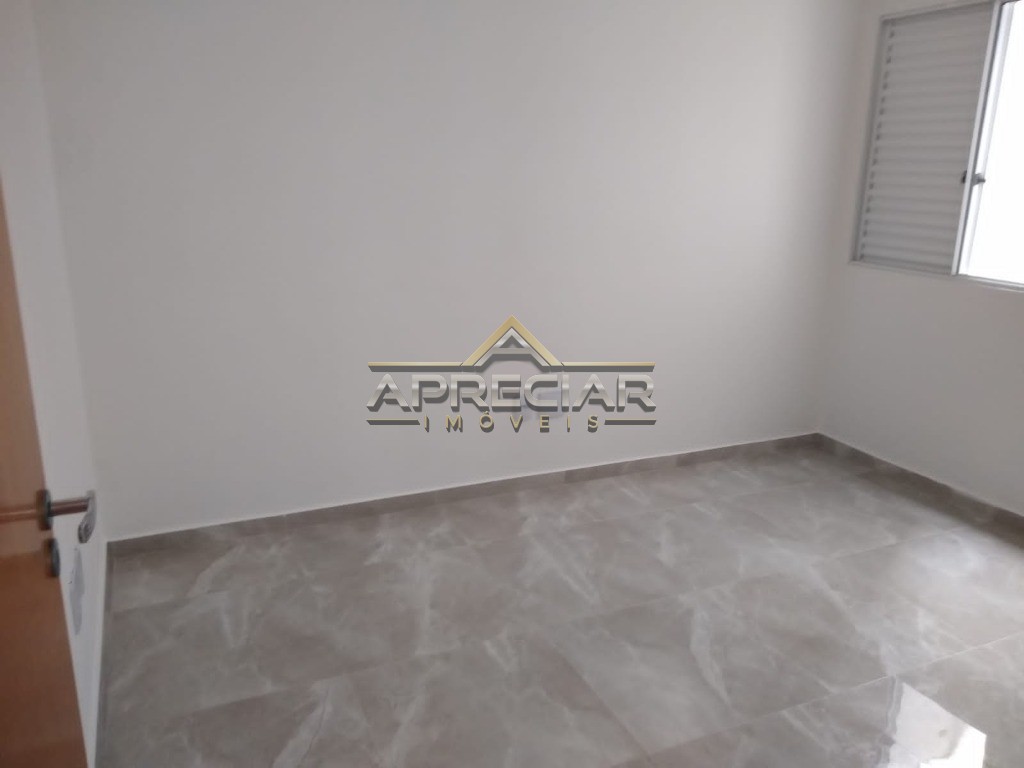 Apartamento, 1 quarto, 40 m² - Foto 7