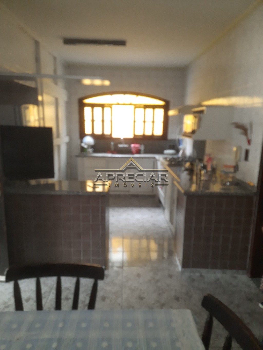 Sobrado, 3 quartos, 320 m² - Foto 14